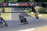 brands-hatch-photographs;brands-no-limits-trackday;cadwell-trackday-photographs;enduro-digital-images;event-digital-images;eventdigitalimages;no-limits-trackdays;peter-wileman-photography;racing-digital-images;trackday-digital-images;trackday-photos